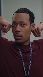 Streaming Abbott Elementary: One Ticket to the Gun Show