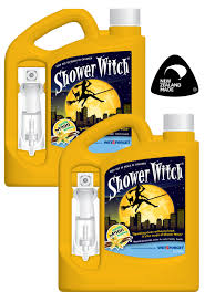Cats, being our companions for ages, have also interacted with the oils in one way or another. Shower Witch Shower Cleaner For Bathroom Mould Grime Wet Forget Nz