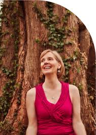 About Us - Sarah Whitten Voice & Movement
