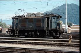 Year 1145 (mcxlv) was a common year starting on monday (link will display the full calendar) of the julian calendar. Osterreichische Bundesbahn Baureihe 1145