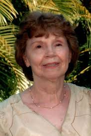 Elizabeth Ciccanti Obituary