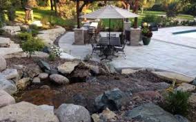 We've listed the top 10 (based on number of companies) above. New Berlin Muskego Franklin Sussex Pewaukee Landscape Company