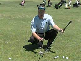 Golf Depot Golf Store 142