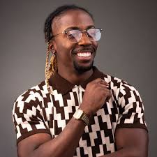 David Taylor • logo designer (@alexanderadagency) • Instagram photos and  videos