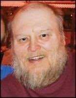 Robert Welch Obituary (1954