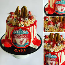 Check out our liverpool fc selection for the very best in unique or custom, handmade pieces from our digital prints shops. Liverpooldripcake Hashtag On Twitter