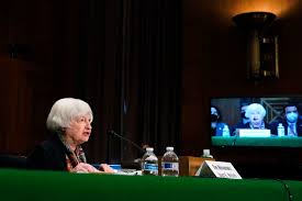 Justices will meet for first time since leak of draft opinion