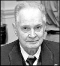 Earl Stagg Obituary (2009)