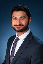 Industry Standards Boards Are Delivering Results for Workers, Employers,  and Their Communities