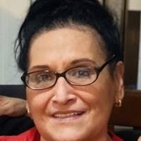 Cherie Ann Rosas Obituary (2023)