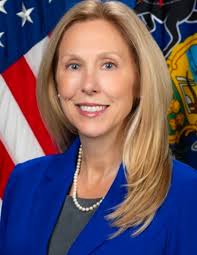 Pennsylvania Opioid Trust