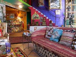 There are many home decorating ideas that can be found on the internet that you can use to additionally, you can choose the ideal hippie home decor as you want it to be like a beach theme. Are You Suggesting That Coconuts Migrate Hippie House Hippie Home Decor Home Decor