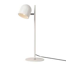 Comment Choisir Votre Lampe De Bureau Design Alinea Leroy Merlin Lampe De Bureau Bureau Design Lamp