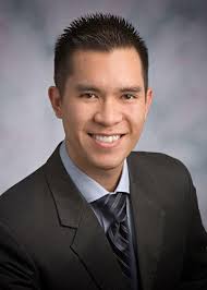 Nanette Mitchell, MD, 17762 Beach Blvd, Ste 220, Huntington Beach, CA  92647, US