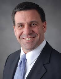 BUSINESS FINANCE AWARDS