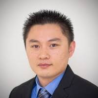 Hao Ngo Email & Phone Number