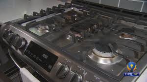 Check spelling or type a new query. Some Worry Sensitive Lg Gas Stove Knobs May Accidentally Bump On Wsoc Tv