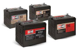 Electrical battery battery parts | rockauto Replacement Engine Parts Car Parts Champion Auto Parts