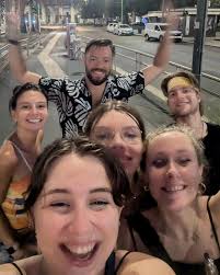 Andrew Boris (@andrewboris_music) • Instagram photos and videos