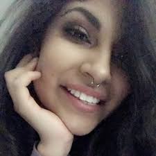 Penelope Chase (@MsPenelopeChase)