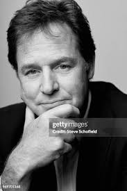 2,939 Steve Schofield Stock Photos, High-Res Pictures, and Images