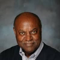 40+ "Harry Conner" profiles