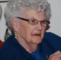 A'Della Frolak Obituary