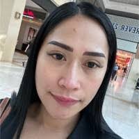 Daisy Nava's Instagram, Twitter & Facebook