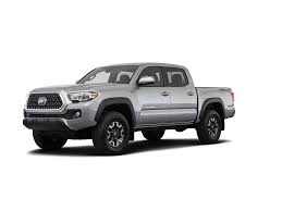 See pricing for the used 2020 toyota tacoma double cab trd sport pickup 4d 5 ft. New 2020 Toyota Tacoma Double Cab Trd Off Road Prices Kelley Blue Book