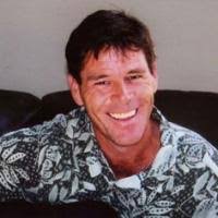 Dennis Byerly's Instagram, Twitter & Facebook