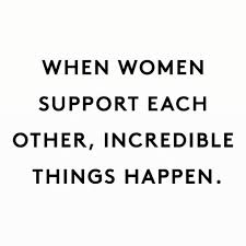 If i fail, no one will say, she doesn't have what it takes. Nettie Nettiedraws Word Instagram Photo Websta Womens Day Quotes Words Woman Quotes