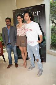 So, let's have a look t banita sandhu bio. Banita Sandhu S Feet Wikifeet