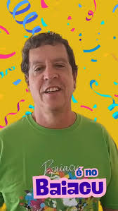 Espaço Cultural Wagner Segura 的Instagramvideo • Sep 8, 2024 at 7:25 AM