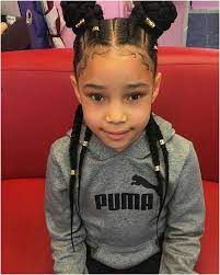 Pin On Simple Hairstyle