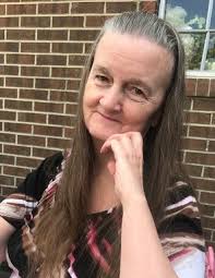 Karen Hodge Obituary (2024)