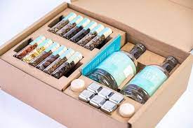 Do Your Whiskey Make Your Own Whiskey Whiskey Making Kit Etsy In 2021 Diy Whiskey Whiskey Making Kit Make Your Own Whiskey