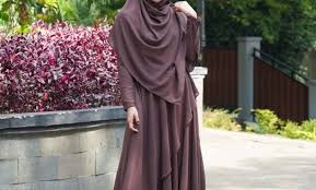 Kombinasi warna yang cocok untuk coklat. 10 Gambar Baju Coklat Tua Cocok Dengan Jilbab Warna Apa Jejakpiknik Com