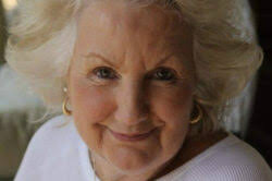 Norah Denise (O'Connor) Corbman