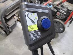 6 free kobalt lawn mower manuals (for 6 devices) were found in bankofmanuals database and are available for downloading or online viewing. Kobalt Lawn Mower Parts List