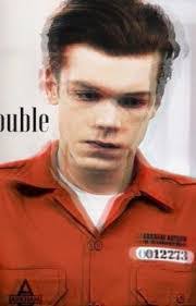 Lila Jerome's Instagram, Twitter & Facebook