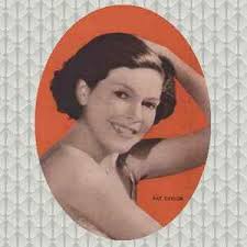 Pat Taylor (5) Discography: Vinyl, CDs, & More