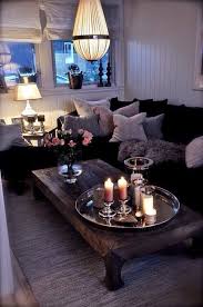 Das Wohnzimmer Rustikal Einrichten Ist Der Landhausstil Angesagt Wohnzimmer Einrichten Wohnung Wohnen