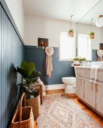 My Favorite Sherwin Williams Paint Colors Anita Yokota In 2020 Sherwin Williams Paint Colors Sherwin Williams Blue Paint Sherwin William Paint