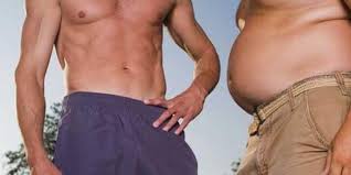 Une ceinture abdominale est un dispositif électrique permettant de retrouver un ventre plat, mais selon l'origine du problème pour vraiment perdre du ventre, il existe tout savoir sur les ceintures abdominales. Les Solutions Pour Perdre Du Ventre Pour Un Homme De 50 Ans