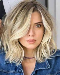 Ana Paula Hein (anapaulahein_) — Perfil