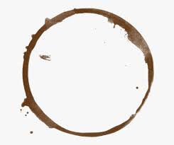 Coffee Stain Png Vector Coffee Stain Png Free Transparent Clipart Clipartkey Over 200 angles available for each 3d object, rotate and download. coffee stain png vector coffee stain