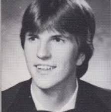 Search Raymond Wolf Obituaries and Funeral Services