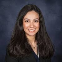 Salma Juarez's Instagram, Twitter & Facebook