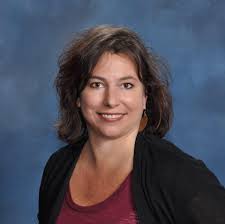 Michele Meadows Realtor