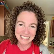 Easy Homemade Salisbury Steak Recipe